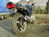 Yamaha_XJ_600_S_Diversion_4BR_gruen_Crashtest_39.jpg