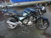 Yamaha_XJ_600_S_Diversion_4BR_gruen_Crashtest_43.jpg