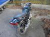 Yamaha_XJ_600_S_Diversion_4BR_gruen_Crashtest_44.jpg