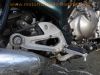 Yamaha_XJ_600_S_Diversion_4BR_gruen_Crashtest_49.jpg