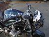 Yamaha_XJ_600_S_Diversion_4BR_gruen_Crashtest_56.jpg