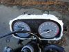 Yamaha_XJ_600_S_Diversion_4BR_gruen_Crashtest_60.jpg