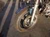 Yamaha_XJ_600_S_Diversion_4BR_gruen_Crashtest_8.jpg