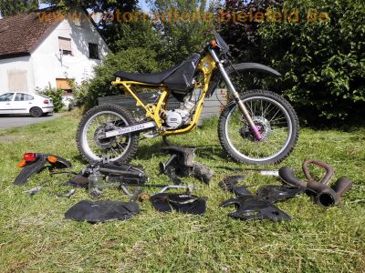 Sachs_Hercules_ZX50_Enduro_Mokick_Minarelli_AM5_Motor_wie_Aprilia_RX50_AM6_1.jpg