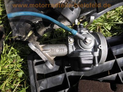 Sachs_Hercules_ZX50_Enduro_Mokick_Minarelli_AM5_Motor_wie_Aprilia_RX50_AM6_17.jpg
