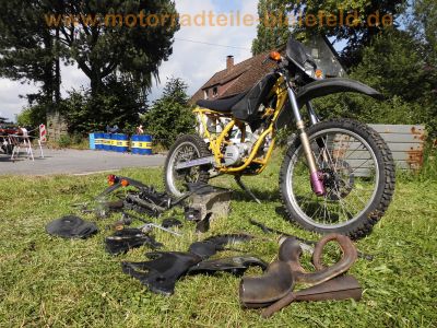 Sachs_Hercules_ZX50_Enduro_Mokick_Minarelli_AM5_Motor_wie_Aprilia_RX50_AM6_32.jpg