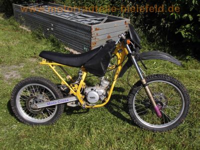 Sachs_Hercules_ZX50_Enduro_Mokick_Minarelli_AM5_Motor_wie_Aprilia_RX50_AM6_40.jpg