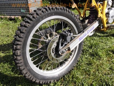 Sachs_Hercules_ZX50_Enduro_Mokick_Minarelli_AM5_Motor_wie_Aprilia_RX50_AM6_42.jpg