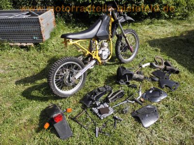 Sachs_Hercules_ZX50_Enduro_Mokick_Minarelli_AM5_Motor_wie_Aprilia_RX50_AM6_65.jpg