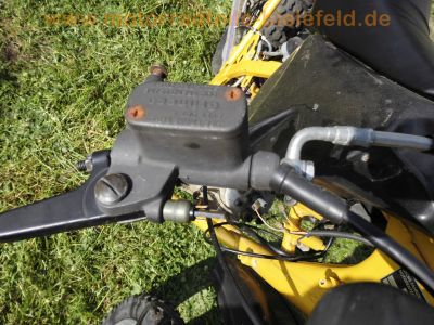 Sachs_Hercules_ZX50_Enduro_Mokick_Minarelli_AM5_Motor_wie_Aprilia_RX50_AM6_70.jpg