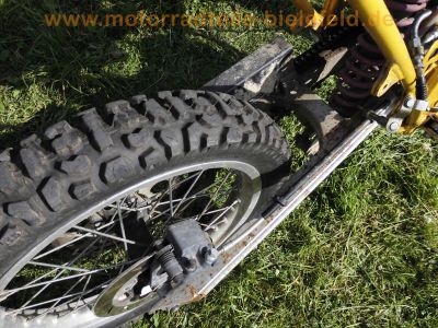 Sachs_Hercules_ZX50_Enduro_Mokick_Minarelli_AM5_Motor_wie_Aprilia_RX50_AM6_72.jpg