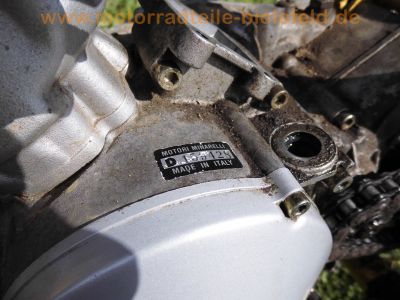 Sachs_Hercules_ZX50_Enduro_Mokick_Minarelli_AM5_Motor_wie_Aprilia_RX50_AM6_83.jpg