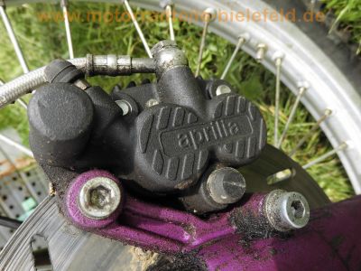 Sachs_Hercules_ZX50_Enduro_Mokick_Minarelli_AM5_Motor_wie_Aprilia_RX50_AM6_88.jpg