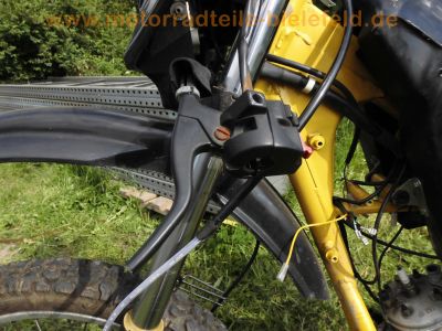 Sachs_Hercules_ZX50_Enduro_Mokick_Minarelli_AM5_Motor_wie_Aprilia_RX50_AM6_95.jpg
