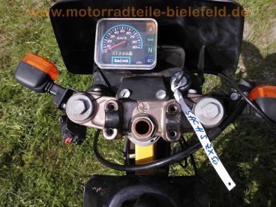 Sachs_Hercules_ZX50_Enduro_Mokick_Minarelli_AM5_Motor_wie_Aprilia_RX50_AM6_96.jpg