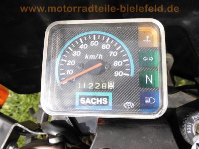 Sachs_Hercules_ZX50_Enduro_Mokick_Minarelli_AM5_Motor_wie_Aprilia_RX50_AM6_97.jpg