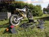 Sachs_Hercules_ZX50_Enduro_Mokick_Minarelli_AM5_Motor_wie_Aprilia_RX50_AM6_21.jpg