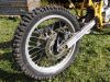Sachs_Hercules_ZX50_Enduro_Mokick_Minarelli_AM5_Motor_wie_Aprilia_RX50_AM6_42.jpg