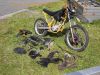 Sachs_Hercules_ZX50_Enduro_Mokick_Minarelli_AM5_Motor_wie_Aprilia_RX50_AM6_43.jpg