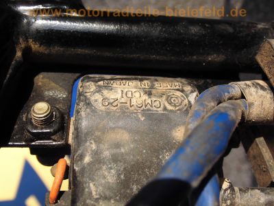 Yamaha_YZ80J_5X2_1982_Kinder-Cross_Oldtimer_-_wie_YZ50_YZ60_PW50_PW80_TY50_TY80_IT0_2J5_2X6_3R1_4V1_22W_Ersatzteile_spare-parts_11.jpg