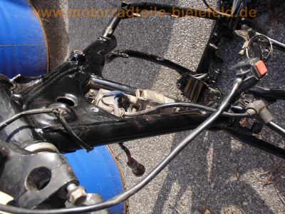 Yamaha_YZ80J_5X2_1982_Kinder-Cross_Oldtimer_-_wie_YZ50_YZ60_PW50_PW80_TY50_TY80_IT0_2J5_2X6_3R1_4V1_22W_Ersatzteile_spare-parts_13.jpg