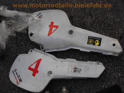 Yamaha_YZ80J_5X2_1982_Kinder-Cross_Oldtimer_-_wie_YZ50_YZ60_PW50_PW80_TY50_TY80_IT0_2J5_2X6_3R1_4V1_22W_Ersatzteile_spare-parts_14.jpg