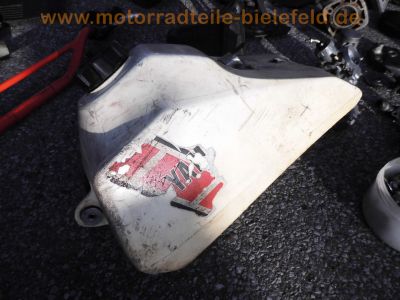 Yamaha_YZ80J_5X2_1982_Kinder-Cross_Oldtimer_-_wie_YZ50_YZ60_PW50_PW80_TY50_TY80_IT0_2J5_2X6_3R1_4V1_22W_Ersatzteile_spare-parts_29.jpg