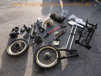 Yamaha_YZ80J_5X2_1982_Kinder-Cross_Oldtimer_-_wie_YZ50_YZ60_PW50_PW80_TY50_TY80_IT0_2J5_2X6_3R1_4V1_22W_Ersatzteile_spare-parts_3.jpg