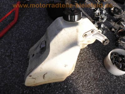 Yamaha_YZ80J_5X2_1982_Kinder-Cross_Oldtimer_-_wie_YZ50_YZ60_PW50_PW80_TY50_TY80_IT0_2J5_2X6_3R1_4V1_22W_Ersatzteile_spare-parts_30.jpg
