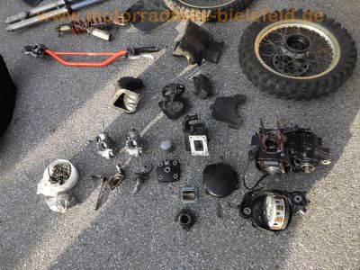 Yamaha_YZ80J_5X2_1982_Kinder-Cross_Oldtimer_-_wie_YZ50_YZ60_PW50_PW80_TY50_TY80_IT0_2J5_2X6_3R1_4V1_22W_Ersatzteile_spare-parts_31.jpg