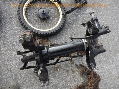 Yamaha_YZ80J_5X2_1982_Kinder-Cross_Oldtimer_-_wie_YZ50_YZ60_PW50_PW80_TY50_TY80_IT0_2J5_2X6_3R1_4V1_22W_Ersatzteile_spare-parts_59.jpg