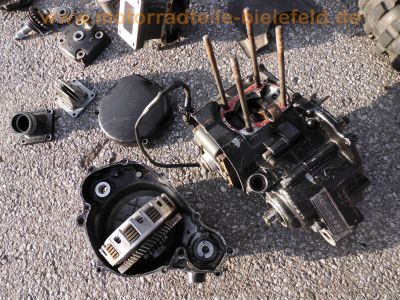 Yamaha_YZ80J_5X2_1982_Kinder-Cross_Oldtimer_-_wie_YZ50_YZ60_PW50_PW80_TY50_TY80_IT0_2J5_2X6_3R1_4V1_22W_Ersatzteile_spare-parts_6.jpg