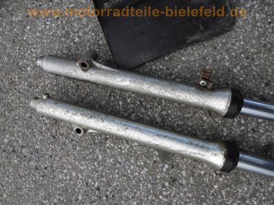 Yamaha_YZ80J_5X2_1982_Kinder-Cross_Oldtimer_-_wie_YZ50_YZ60_PW50_PW80_TY50_TY80_IT0_2J5_2X6_3R1_4V1_22W_Ersatzteile_spare-parts_63.jpg