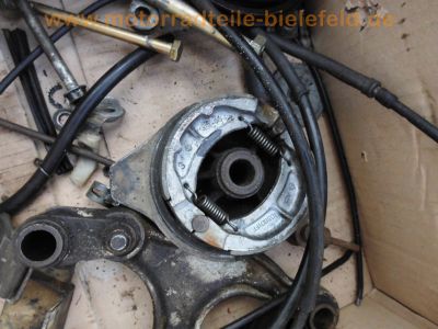 Yamaha_YZ80J_5X2_1982_Kinder-Cross_Oldtimer_-_wie_YZ50_YZ60_PW50_PW80_TY50_TY80_IT0_2J5_2X6_3R1_4V1_22W_Ersatzteile_spare-parts_67.jpg