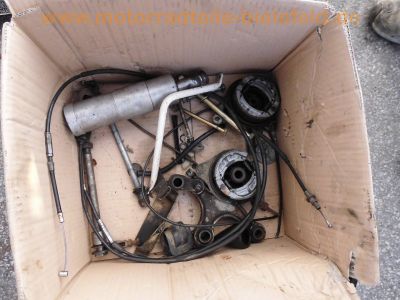 Yamaha_YZ80J_5X2_1982_Kinder-Cross_Oldtimer_-_wie_YZ50_YZ60_PW50_PW80_TY50_TY80_IT0_2J5_2X6_3R1_4V1_22W_Ersatzteile_spare-parts_68.jpg
