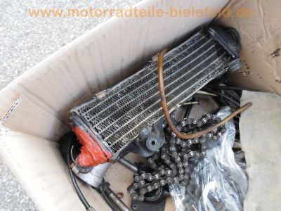 Yamaha_YZ80J_5X2_1982_Kinder-Cross_Oldtimer_-_wie_YZ50_YZ60_PW50_PW80_TY50_TY80_IT0_2J5_2X6_3R1_4V1_22W_Ersatzteile_spare-parts_69.jpg