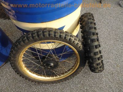 Yamaha_YZ80J_5X2_1982_Kinder-Cross_Oldtimer_-_wie_YZ50_YZ60_PW50_PW80_TY50_TY80_IT0_2J5_2X6_3R1_4V1_22W_Ersatzteile_spare-parts_72.jpg