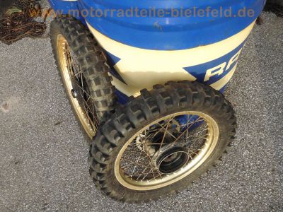 Yamaha_YZ80J_5X2_1982_Kinder-Cross_Oldtimer_-_wie_YZ50_YZ60_PW50_PW80_TY50_TY80_IT0_2J5_2X6_3R1_4V1_22W_Ersatzteile_spare-parts_73.jpg