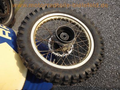 Yamaha_YZ80J_5X2_1982_Kinder-Cross_Oldtimer_-_wie_YZ50_YZ60_PW50_PW80_TY50_TY80_IT0_2J5_2X6_3R1_4V1_22W_Ersatzteile_spare-parts_76.jpg