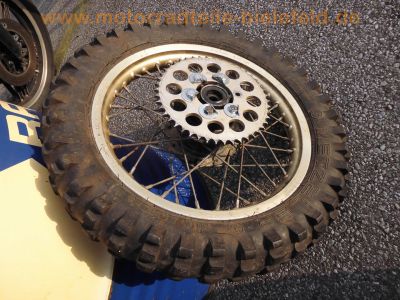 Yamaha_YZ80J_5X2_1982_Kinder-Cross_Oldtimer_-_wie_YZ50_YZ60_PW50_PW80_TY50_TY80_IT0_2J5_2X6_3R1_4V1_22W_Ersatzteile_spare-parts_78.jpg