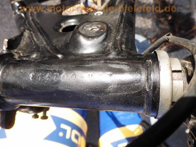 Yamaha_YZ80J_5X2_1982_Kinder-Cross_Oldtimer_-_wie_YZ50_YZ60_PW50_PW80_TY50_TY80_IT0_2J5_2X6_3R1_4V1_22W_Ersatzteile_spare-parts_8.jpg