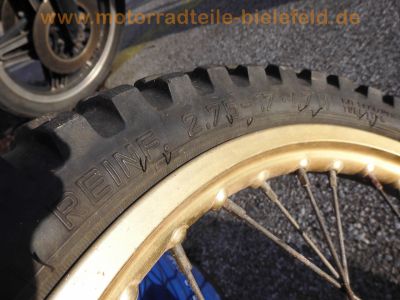 Yamaha_YZ80J_5X2_1982_Kinder-Cross_Oldtimer_-_wie_YZ50_YZ60_PW50_PW80_TY50_TY80_IT0_2J5_2X6_3R1_4V1_22W_Ersatzteile_spare-parts_83.jpg