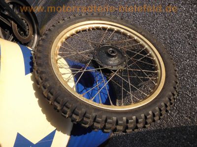 Yamaha_YZ80J_5X2_1982_Kinder-Cross_Oldtimer_-_wie_YZ50_YZ60_PW50_PW80_TY50_TY80_IT0_2J5_2X6_3R1_4V1_22W_Ersatzteile_spare-parts_85.jpg