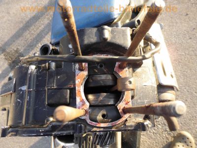 Yamaha_YZ80J_5X2_1982_Kinder-Cross_Oldtimer_-_wie_YZ50_YZ60_PW50_PW80_TY50_TY80_IT0_2J5_2X6_3R1_4V1_22W_Ersatzteile_spare-parts_97.jpg