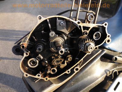 Yamaha_YZ80J_5X2_1982_Kinder-Cross_Oldtimer_-_wie_YZ50_YZ60_PW50_PW80_TY50_TY80_IT0_2J5_2X6_3R1_4V1_22W_Ersatzteile_spare-parts_98.jpg