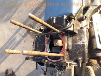 Yamaha_YZ80J_5X2_1982_Kinder-Cross_Oldtimer_-_wie_YZ50_YZ60_PW50_PW80_TY50_TY80_IT0_2J5_2X6_3R1_4V1_22W_Ersatzteile_spare-parts_99.jpg