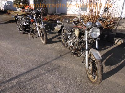 Honda_GL1000_Goldwing_schwarz_GL1_rolling_Chassis_EZ1977_KONI_VETTER_Windjammer_1.jpg
