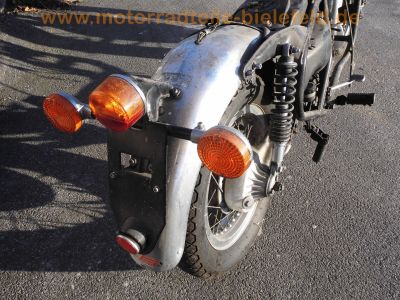 Honda_GL1000_Goldwing_schwarz_GL1_rolling_Chassis_EZ1977_KONI_VETTER_Windjammer_11.jpg