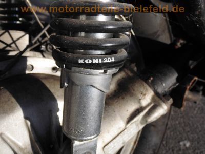 Honda_GL1000_Goldwing_schwarz_GL1_rolling_Chassis_EZ1977_KONI_VETTER_Windjammer_12.jpg