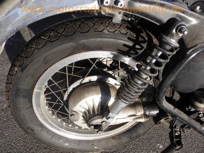Honda_GL1000_Goldwing_schwarz_GL1_rolling_Chassis_EZ1977_KONI_VETTER_Windjammer_13.jpg
